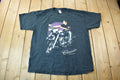 Vintage 1990s Elvis Presley American Classic T-shirt
