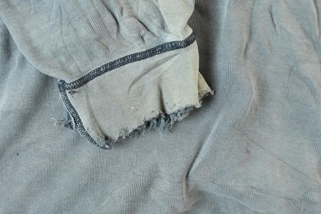 Vintage 1990s St Johns Bay Long Sleeve T-Shirt