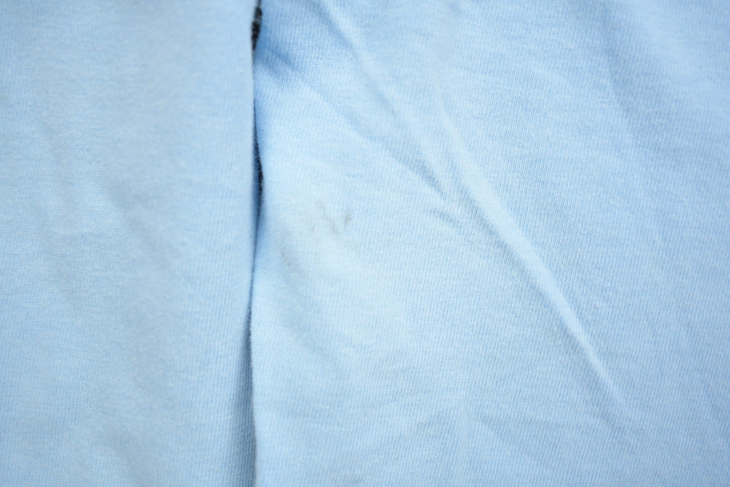 Vintage South Pole Graphic Long Sleeve T-Shirt