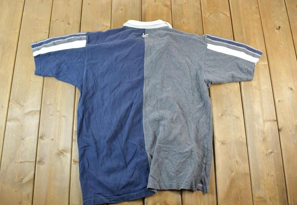 Vintage Y2K NASCAR Racing T-Shirt