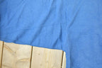 Vintage 1990s Bald Eagle Outdoorsman Crewneck Sweatshirt