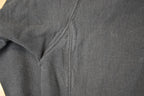 Vintage Y2K Winona State Champion Reverse Weave Crewneck Sweatshirt Men's XL