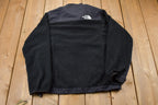 Vintage 1990s The North Face Denali Fleece Sweater