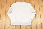 Vintage Y2K Champion Reverse Weave Bloomsburg University Crewneck Sweatshirt Mens L