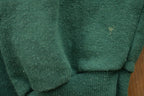 Vintage 1980s Green Bay Packers NFL Crewneck Sweatshirt