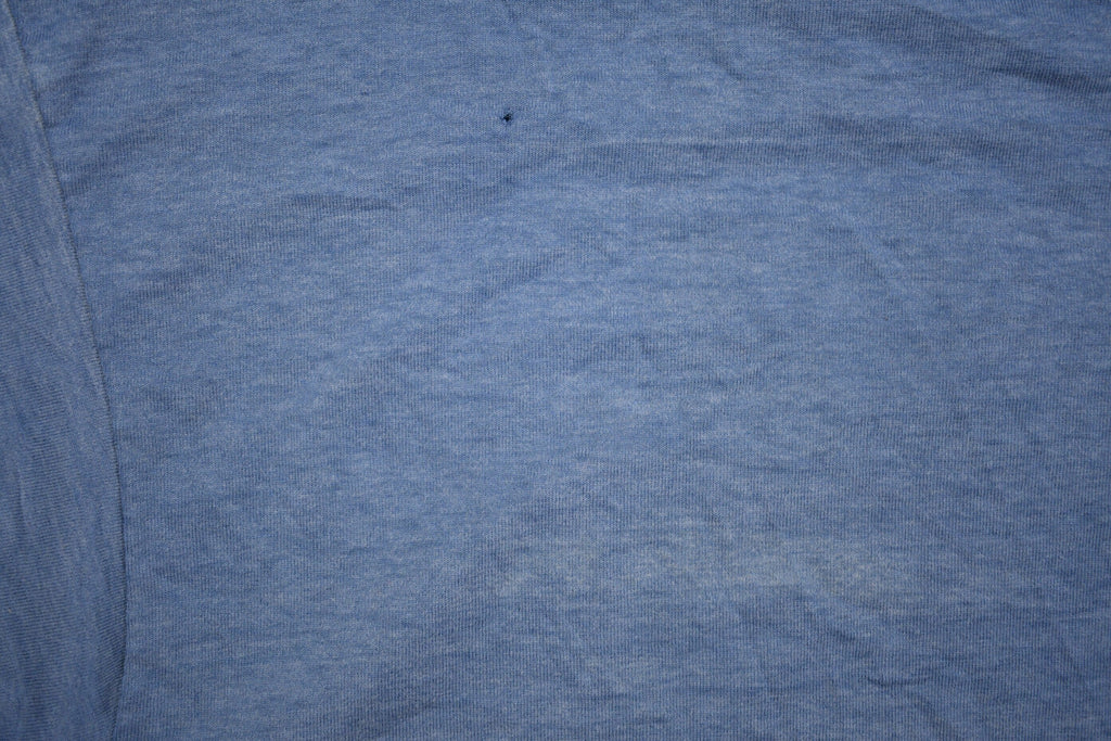 Vintage 1990s Chattanooga Lookouts Tennessee T-Shirt