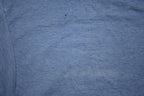 Vintage 1990s Chattanooga Lookouts Tennessee T-Shirt