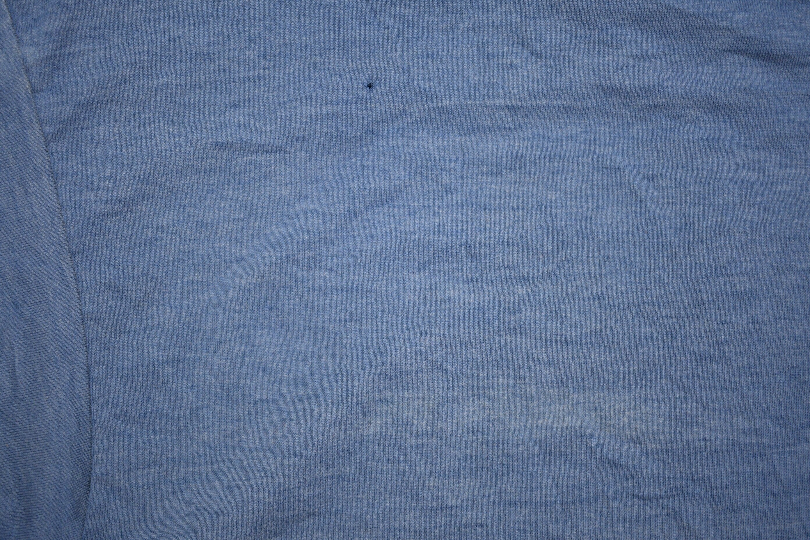 Vintage 1990s Chattanooga Lookouts Tennessee T-Shirt