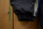 Vintage 1990s NFL Pro Line Dallas Cowboys NFL Jacket