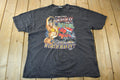 Vintage 1990s Racing T-Shirt