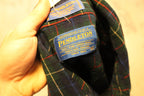 Vintage Pendleton Button Up Board Shirt