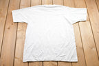 Vintage 1990s Randall Park Graphic T-Shirt