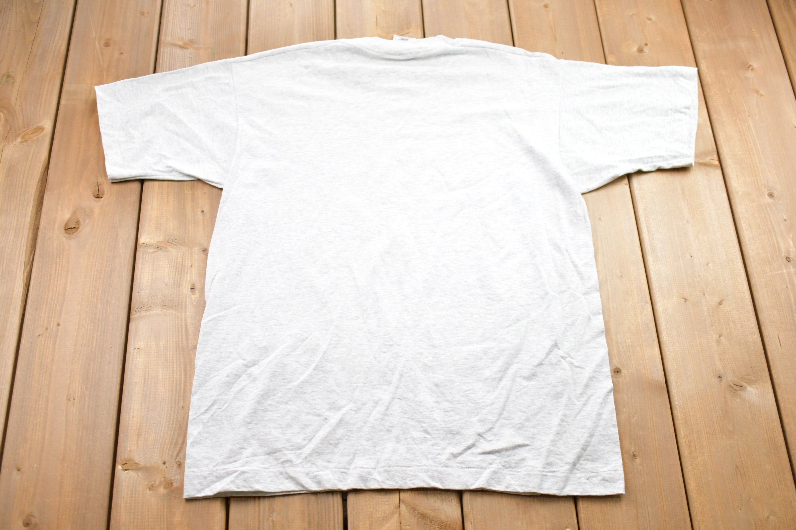 Vintage 1990s Randall Park Graphic T-Shirt
