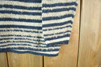 Vintage 1990s Lauren Ralph Lauren Knit Crewneck Sweater Women's S-M