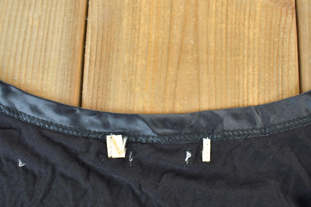 Women Vintage Fracomina Y2K T-Shirt