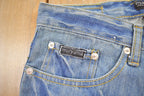 Vintage Y2K Muryama Deadstock Pants Size 28x32