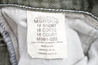 Vintage 1990's Green Wrangler Jeans 32 x 30
