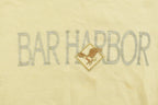 Vintage 1990s Bar Harbor Lee Sweatshirt