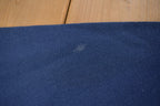 Vintage 1990s Holy Cross High School Collegiate Heavyweight Crewneck