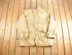 Vintage 1990s Tommy Hilfiger Winter Insulated Jacket