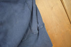 Vintage 1990s University Of Notre Dame Champion Reverse Weave Sweatshirt