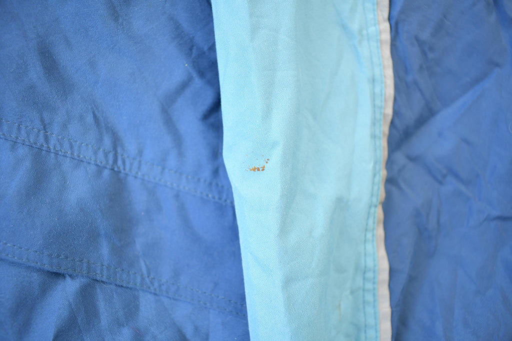 Vintage Y2k Patagonia Kids Lined Winter Coat