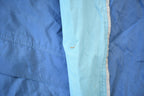 Vintage Y2k Patagonia Kids Lined Winter Coat