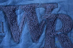 Vintage 1990s Windriver Outfitting Co Crewneck