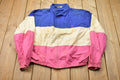Vintage 1990s Polo Ralph Lauren Canvas Jacket