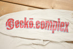 Vintage 2000 Ecko Complex Graphic T Shirt