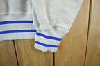 Vintage 1990s Duke University University Crewneck