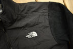 Vintage 1990s The North Face Denali Fleece Youth Sweater  Outdoorsman  90s Sweater  Streetwear  Athleisure  Hiking