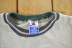 Vintage 1990s Champion Crewneck Sweatshirt Men's XL