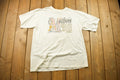 Vintage Mothers Theme T-Shirt