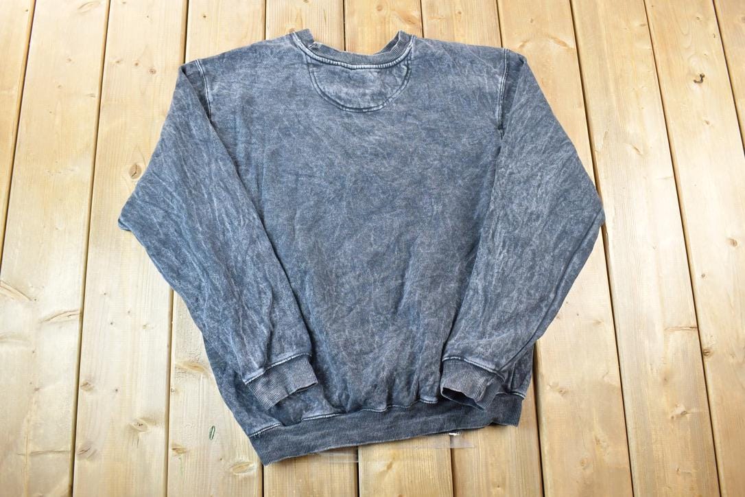 Vintage 1990s Sedona Arizona Crewneck Sweatshirt