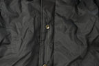 Vintage 1980s LPC Snowmobile Racing Jacket Men's Medium /