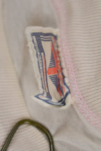 Vintage 1986 Vancouver British Columbia Souvenir T Shirt