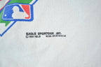 Vintage 1987 Minnesota Twins World Champions MLB Crewneck Sweatshirt Men's XL