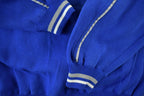 Vintage 1990s Indianapolis Colts NFL Crewneck Sweatshirt