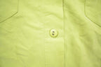 Vintage 1990s Rafaella Womens Button Up Shirt
