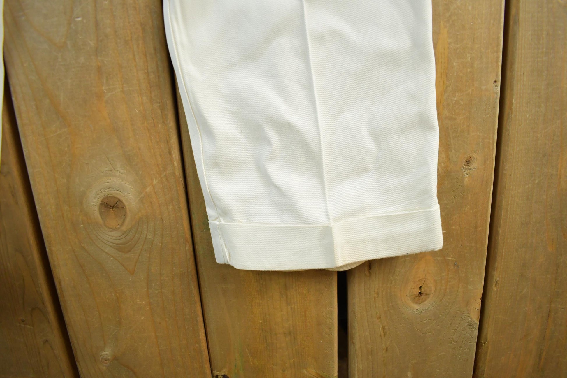 Vintage 1960s Lee Sanforized Pants Adult 29 x 31