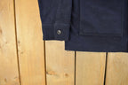 Vintage 1980s Filson Mackinaw Wool Cruiser Wool Jacket Men's Medium