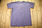Vintage 1990s Winnie The Pooh Disney Lounge T-Shirt