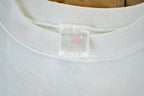 Vintage 1990s Beagle Bio Puppy Crewneck