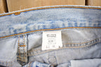 Vintage 1990s Levi's 518 Jeans Size 32x30