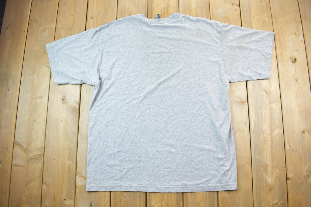 Vintage 1990s Starter
