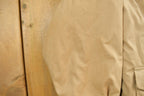 Vintage 1980s National Rifle Association Hunting Jacket