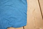 Vintage 1990s Arizona Graphic T-Shirt