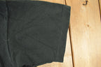 Vintage 1990s BVD Blank Pocket T-Shirt Men's 2XL