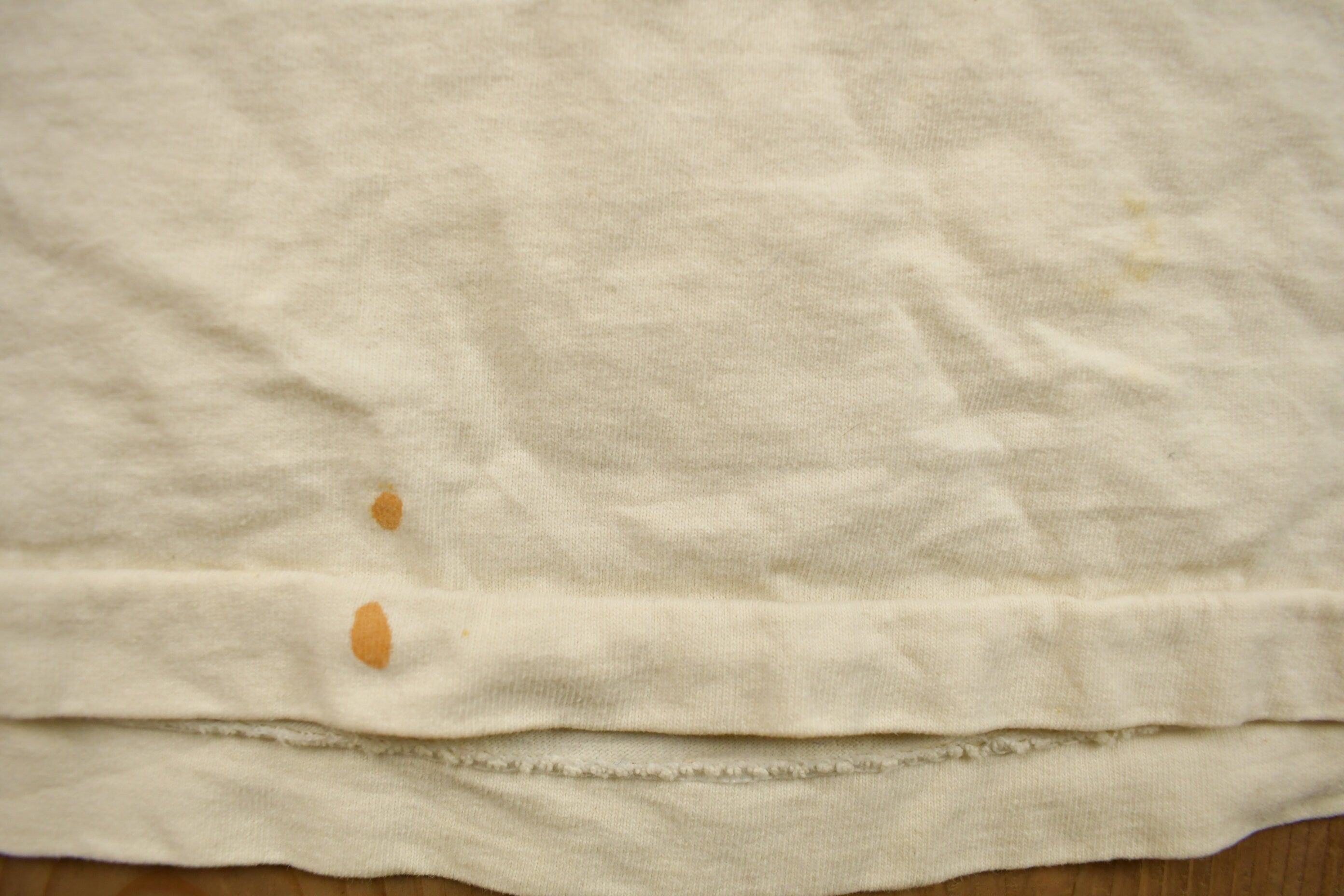 Vintage 1980s Johnny Bench Cooperstown Collection MLB Graphic T-Shirt